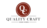 Quality Craft Wood Works